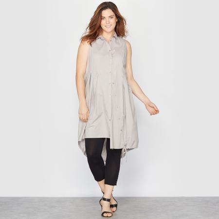 Рубашка TAILLISSIME