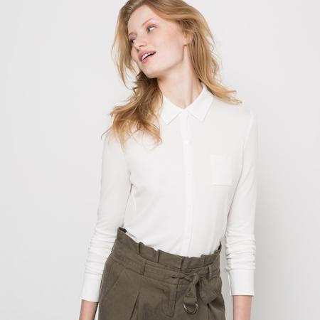 Рубашка R studio