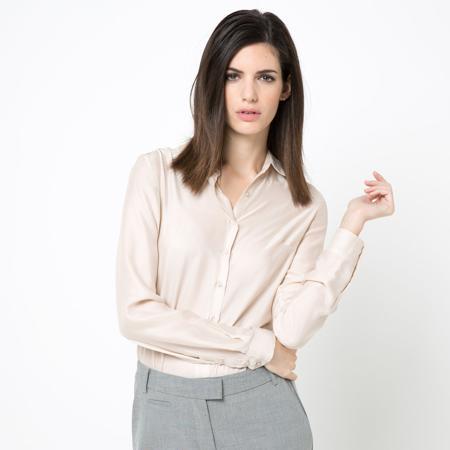 Рубашка LAURA CLEMENT