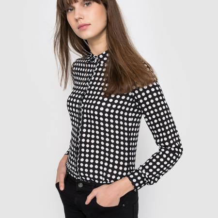 Рубашка R édition