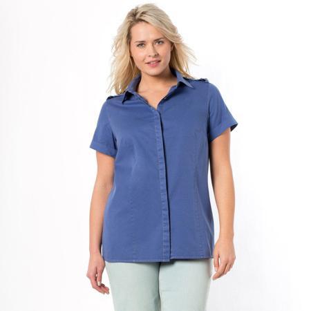 Рубашка TAILLISSIME