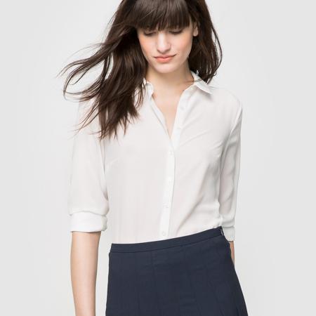 Рубашка atelier R