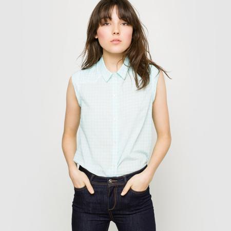 Рубашка R édition