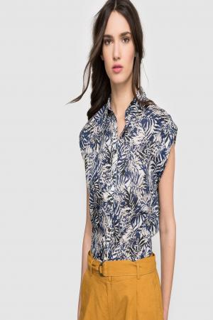 Рубашка PEPE JEANS