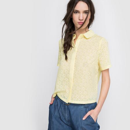 Рубашка PEPALOVES