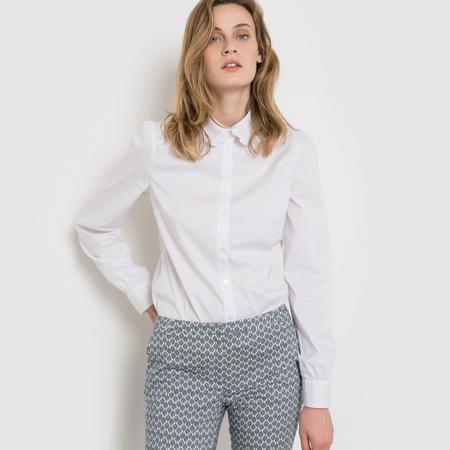 Рубашка R édition