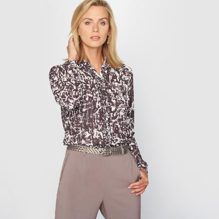 Рубашка ANNE WEYBURN