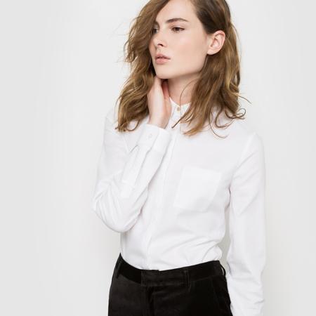 Рубашка atelier R