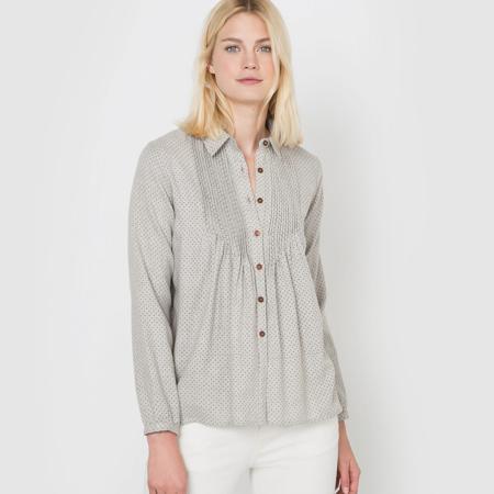 Рубашка R studio