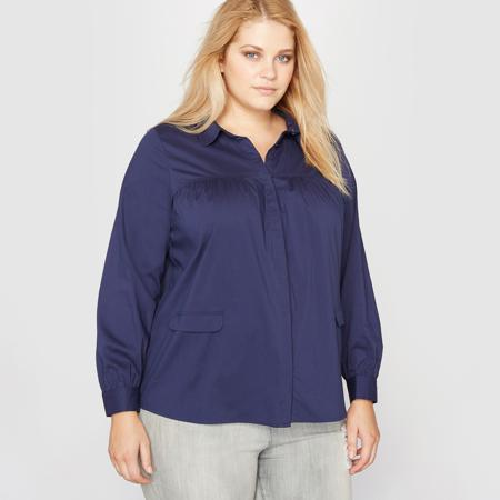 Рубашка CASTALUNA