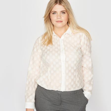 Рубашка CASTALUNA