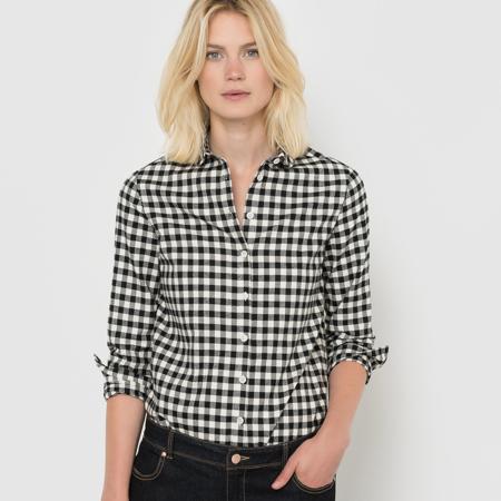 Рубашка R essentiel