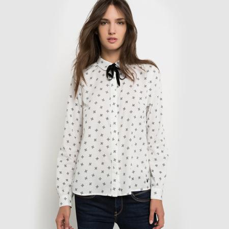 Рубашка PEPE JEANS