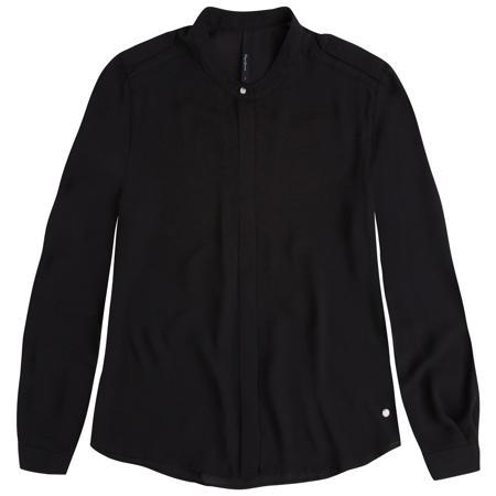 Рубашка PEPE JEANS