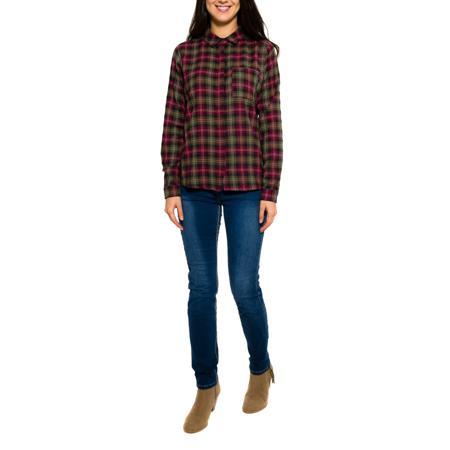 Рубашка PARAMITA