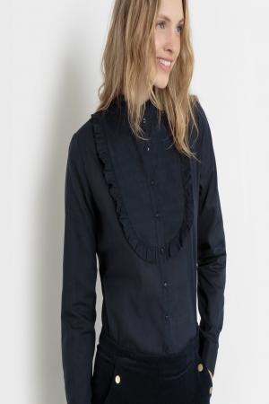 Рубашка PEPE JEANS