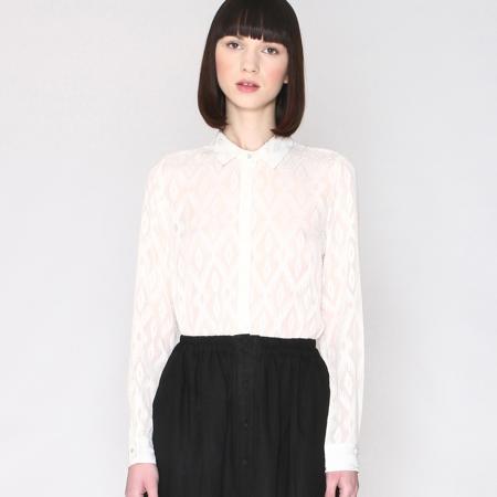 Рубашка PEPALOVES