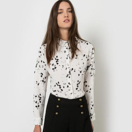 Рубашка SUNCOO