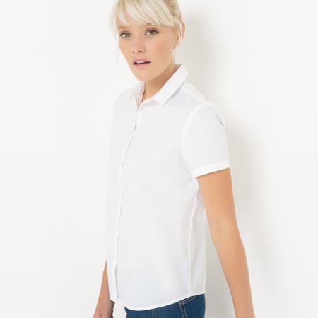 Рубашка R édition