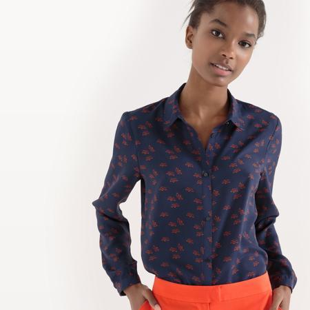 Рубашка R édition