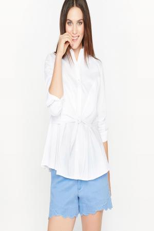 Рубашка CASTALUNA