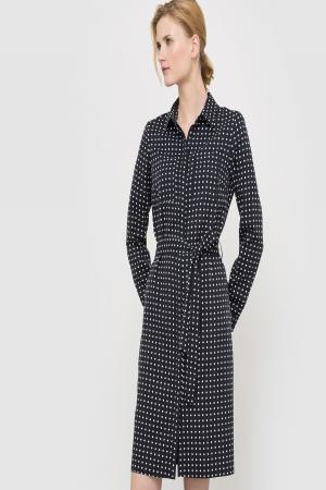 Рубашка atelier R