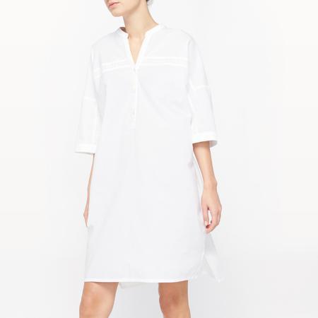 Рубашка LOUISE MARNAY