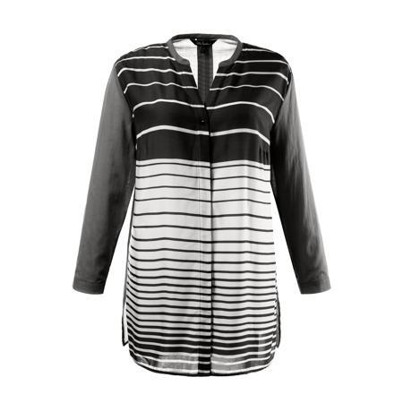 Рубашка ULLA POPKEN