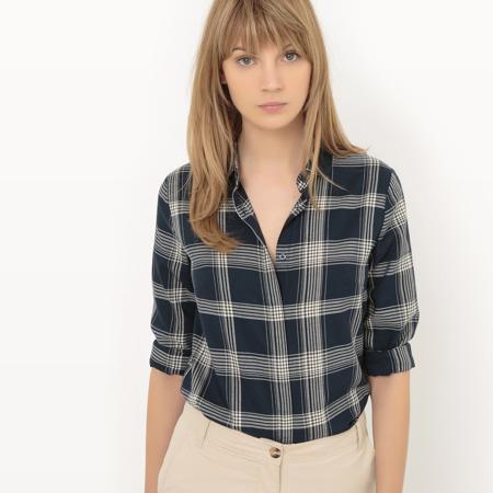 Рубашка R essentiel