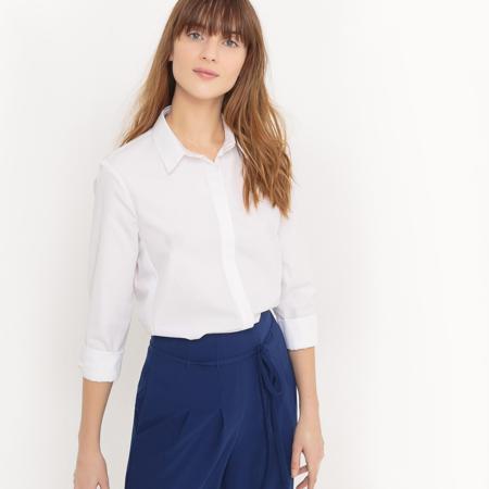 Рубашка atelier R