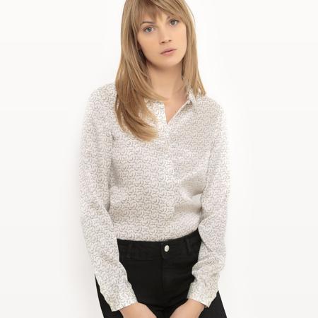 Рубашка R essentiel