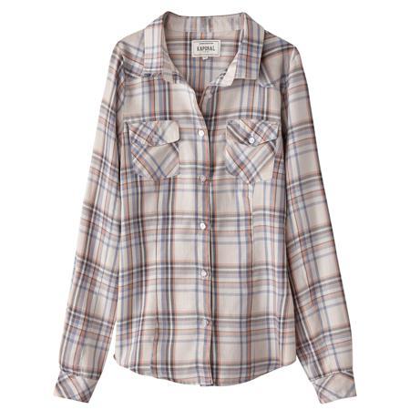 Рубашка KAPORAL 5
