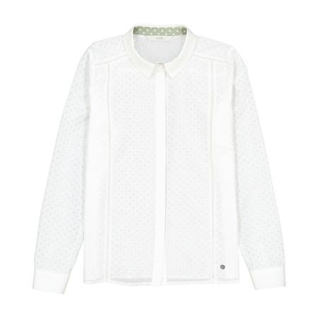 Рубашка NUMPH