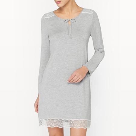 Рубашка LE CHAT