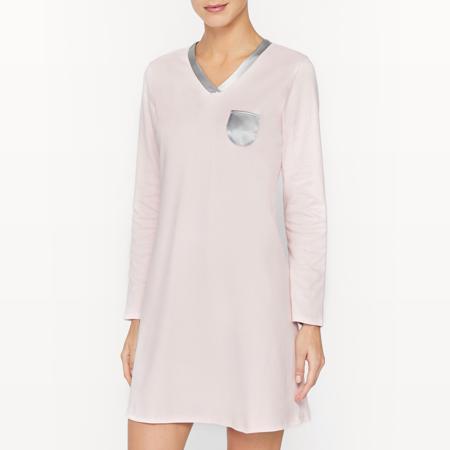 Рубашка LE CHAT