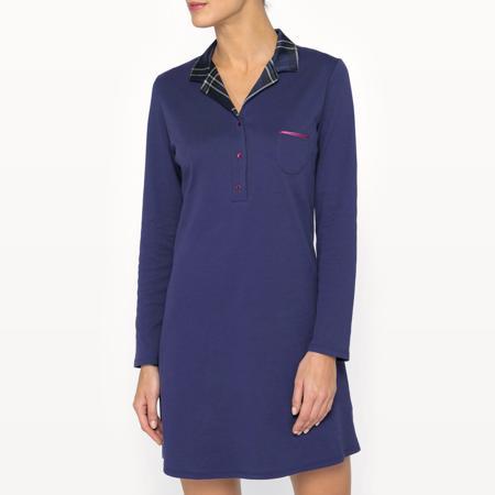 Рубашка LE CHAT