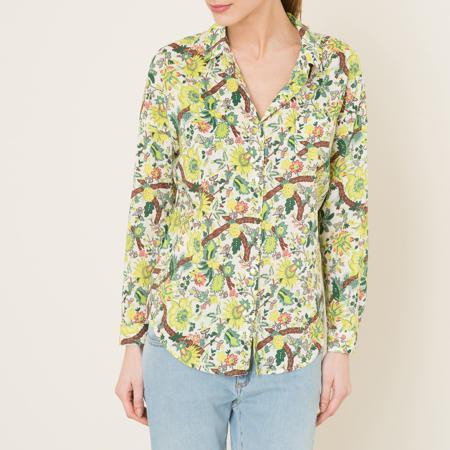 Рубашка MAISON SCOTCH