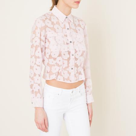 Рубашка PAUL AND JOE SISTER