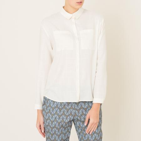 Рубашка HARRIS WILSON