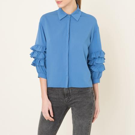 Рубашка SISTER JANE