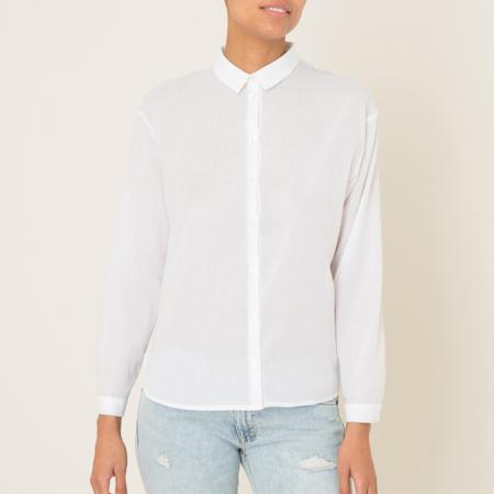 Рубашка HARRIS WILSON