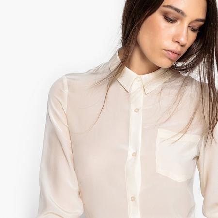 Рубашка atelier R