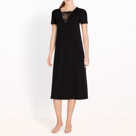 Рубашка LOUISE MARNAY