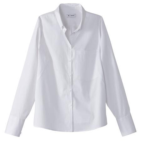 Рубашка R essentiel