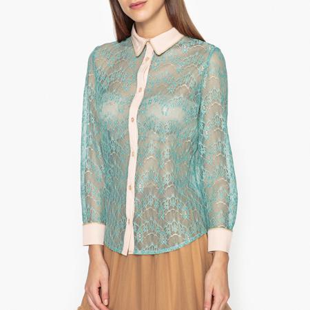 Рубашка SISTER JANE