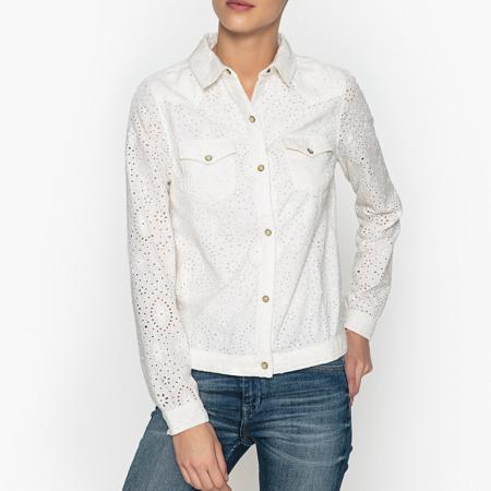 Рубашка MAISON SCOTCH