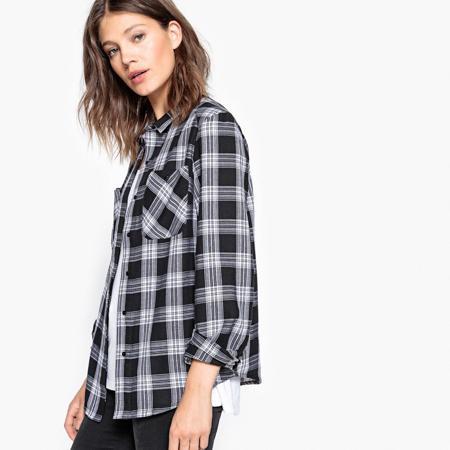 Рубашка R édition