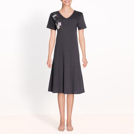 Рубашка ANNE WEYBURN