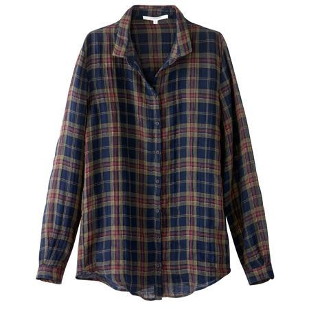 Рубашка SUD EXPRESS