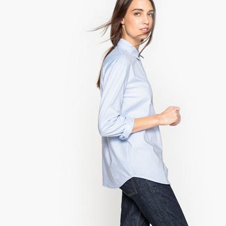 Рубашка R essentiel